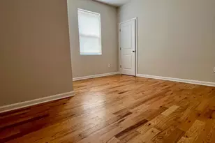 2106 N 17th St, Philadelphia, PA 19121 - Photo 30