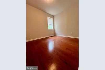 2106 N 17th Street #2, Philadelphia, PA 19121 - Photo 28