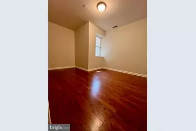 2106 N 17th Street #2, Philadelphia, PA 19121 - Photo 18
