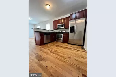 2106 N 17th Street #2, Philadelphia, PA 19121 - Photo 8