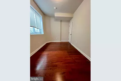 2106 N 17th Street #2, Philadelphia, PA 19121 - Photo 12