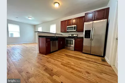 2106 N 17th Street #2, Philadelphia, PA 19121 - Photo 6