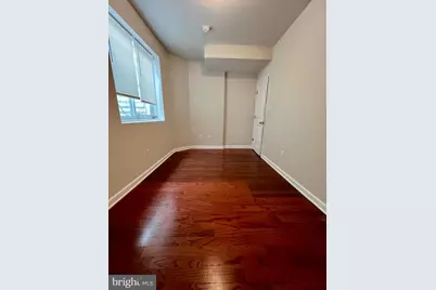 2106 N 17th Street #2, Philadelphia, PA 19121 - Photo 14