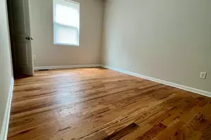 2106 N 17th St, Philadelphia, PA 19121 - Photo 26