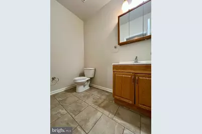 2106 N 17th Street #2, Philadelphia, PA 19121 - Photo 22