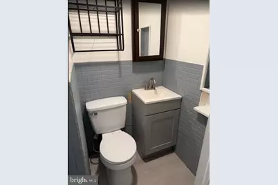 5242 Bingham Street, Philadelphia, PA 19120 - Photo 10