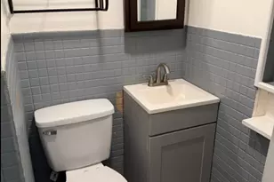 5242 Bingham St, Philadelphia, PA 19120 - Photo 10