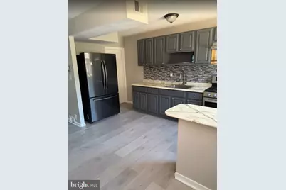 5242 Bingham Street, Philadelphia, PA 19120 - Photo 4