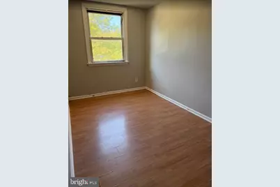 5242 Bingham Street, Philadelphia, PA 19120 - Photo 6