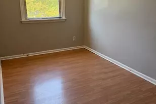 5242 Bingham St, Philadelphia, PA 19120 - Photo 6