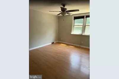 5242 Bingham Street, Philadelphia, PA 19120 - Photo 8