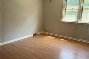 5242 Bingham St, Philadelphia, PA 19120 - Photo 8