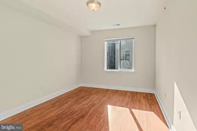 1724 W Master Street #D3 INDIVIDUAL ROOM, Philadelphia, PA 19121 - Photo 22