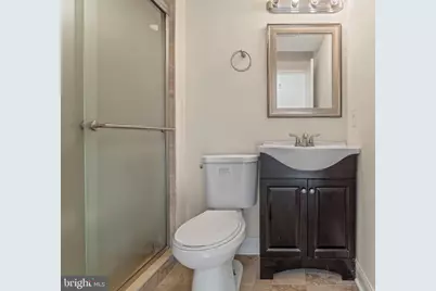 1724 W Master Street #D3 INDIVIDUAL ROOM, Philadelphia, PA 19121 - Photo 24