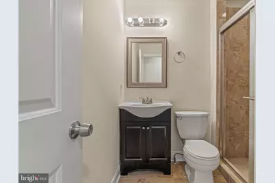 1724 W Master Street #D3 INDIVIDUAL ROOM, Philadelphia, PA 19121 - Photo 12