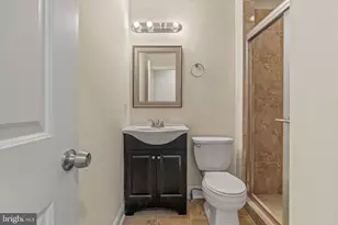 1724 W Master St, Philadelphia, PA 19121 - Photo 12