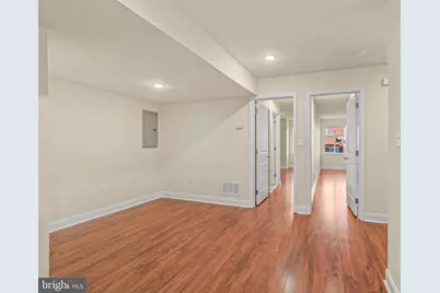 1724 W Master Street #D3 INDIVIDUAL ROOM, Philadelphia, PA 19121 - Photo 4