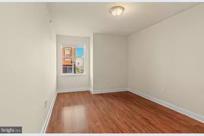 1724 W Master Street #D3 INDIVIDUAL ROOM, Philadelphia, PA 19121 - Photo 14