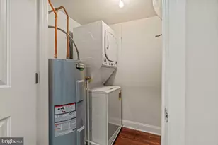 1724 W Master St, Philadelphia, PA 19121 - Photo 20