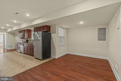 1724 W Master Street #D3 INDIVIDUAL ROOM, Philadelphia, PA 19121 - Photo 16