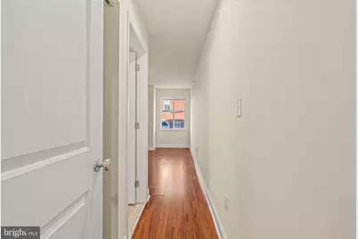 1724 W Master Street #D3 INDIVIDUAL ROOM, Philadelphia, PA 19121 - Photo 6