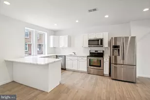 4013 Bleigh Ave, Philadelphia, PA 19136 - Photo 6