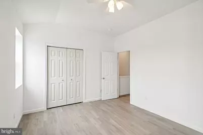 4013 Bleigh Avenue, Philadelphia, PA 19136 - Photo 18