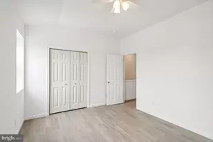 4013 Bleigh Ave, Philadelphia, PA 19136 - Photo 18