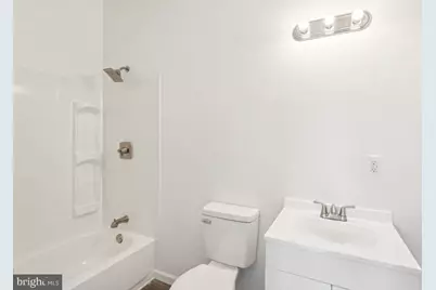 4013 Bleigh Avenue, Philadelphia, PA 19136 - Photo 12