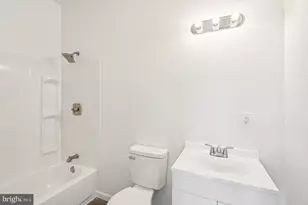 4013 Bleigh Ave, Philadelphia, PA 19136 - Photo 12