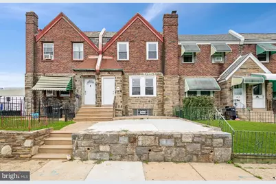4013 Bleigh Avenue, Philadelphia, PA 19136 - Photo 1