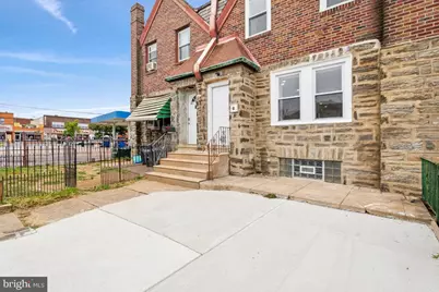 4013 Bleigh Avenue, Philadelphia, PA 19136 - Photo 2