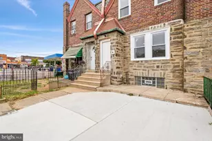 4013 Bleigh Ave, Philadelphia, PA 19136 - Photo 2