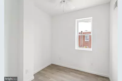 4013 Bleigh Avenue, Philadelphia, PA 19136 - Photo 10