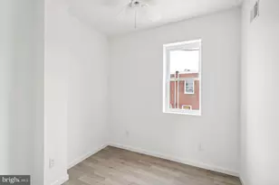 4013 Bleigh Ave, Philadelphia, PA 19136 - Photo 10