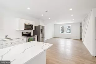 4013 Bleigh Ave, Philadelphia, PA 19136 - Photo 8