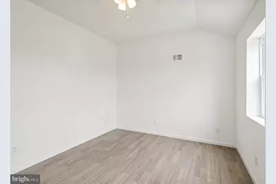 4013 Bleigh Avenue, Philadelphia, PA 19136 - Photo 16