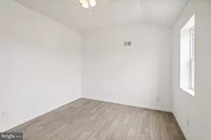 4013 Bleigh Ave, Philadelphia, PA 19136 - Photo 16