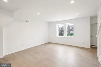 4013 Bleigh Avenue, Philadelphia, PA 19136 - Photo 4