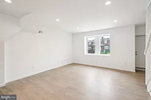 4013 Bleigh Ave, Philadelphia, PA 19136 - Photo 4
