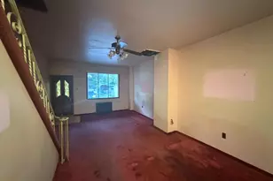 2310 Margaret St, Philadelphia, PA 19137 - Photo 4