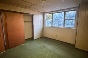 2310 Margaret St, Philadelphia, PA 19137 - Photo 14