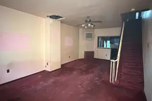 2310 Margaret St, Philadelphia, PA 19137 - Photo 6