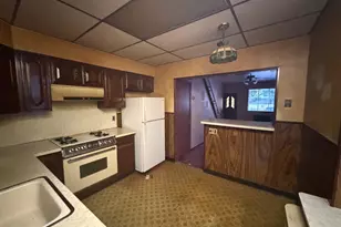2310 Margaret St, Philadelphia, PA 19137 - Photo 8