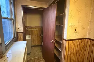 2310 Margaret St, Philadelphia, PA 19137 - Photo 18