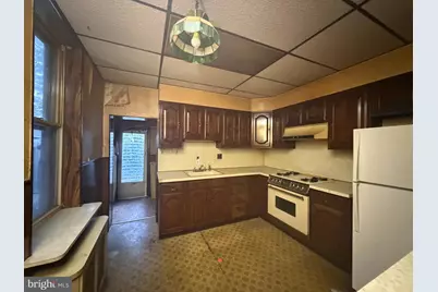 2310 Margaret Street, Philadelphia, PA 19137 - Photo 10