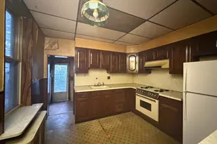 2310 Margaret St, Philadelphia, PA 19137 - Photo 10