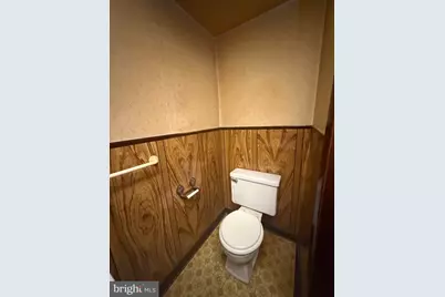 2310 Margaret Street, Philadelphia, PA 19137 - Photo 26
