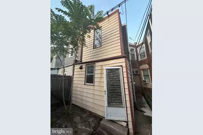 2310 Margaret Street, Philadelphia, PA 19137 - Photo 2