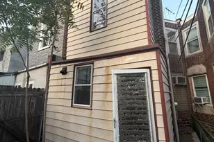 2310 Margaret St, Philadelphia, PA 19137 - Photo 2